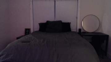 Clairedelta  11-07-2021 anal show Female
